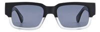 Occhiali da sole Privé Revaux Uomo 2081277C553M9 - 2081277C553M9